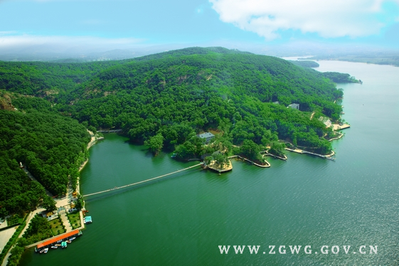 二郎山景区 (2).jpg