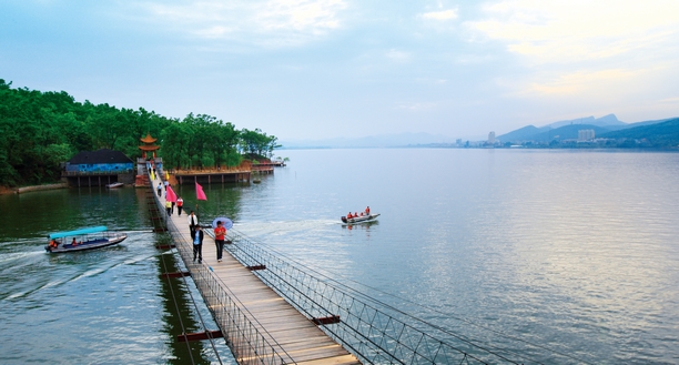 二郎山景区 (1).jpg