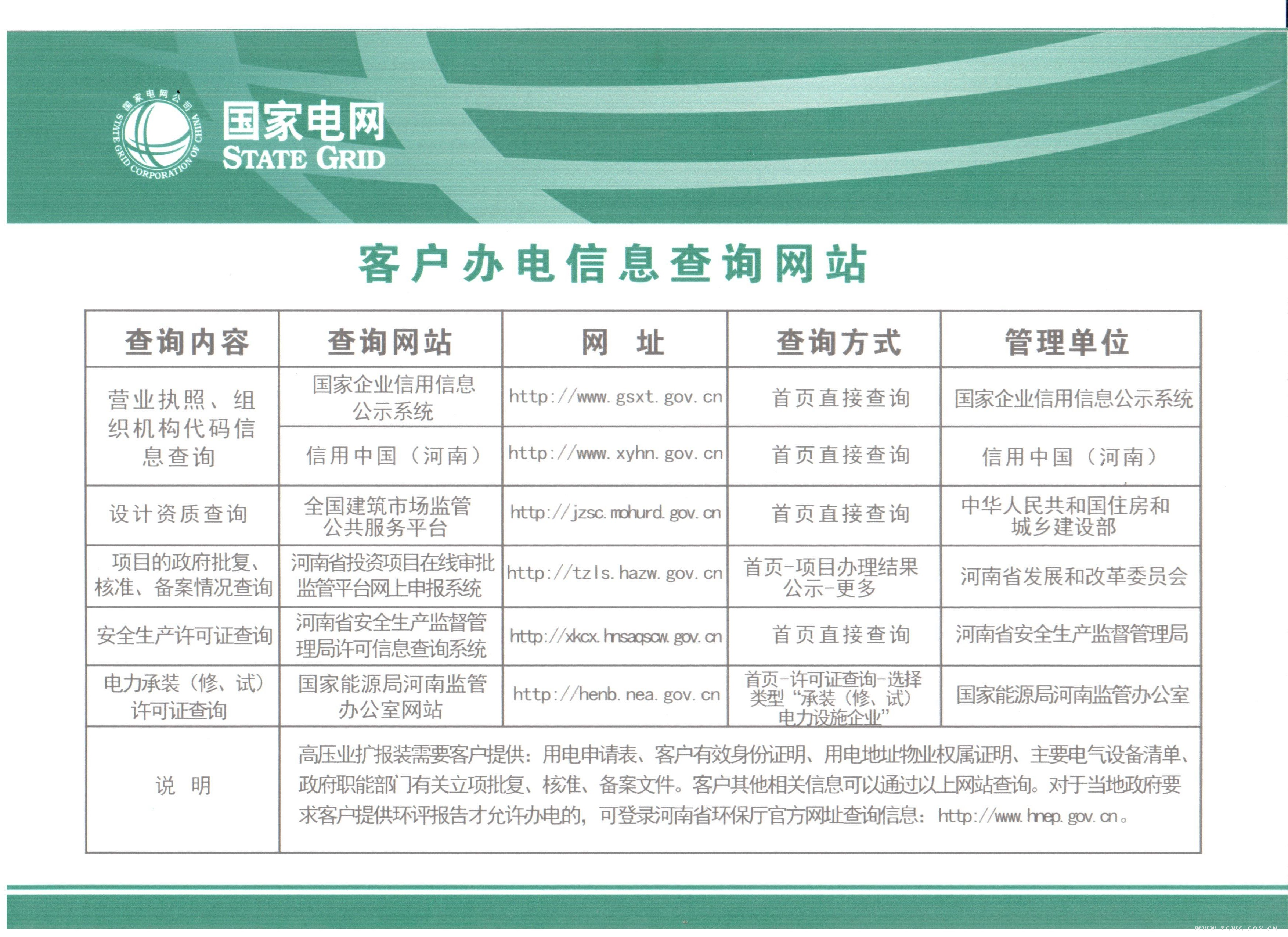 办电查询网站.jpg 办电查询网站.jpg