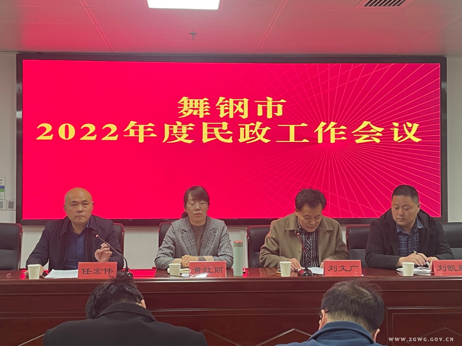 7a8c68751f3c2f4be8eeb830faa3926.jpg 7a8c68751f3c2f4be8eeb830faa3926.jpg