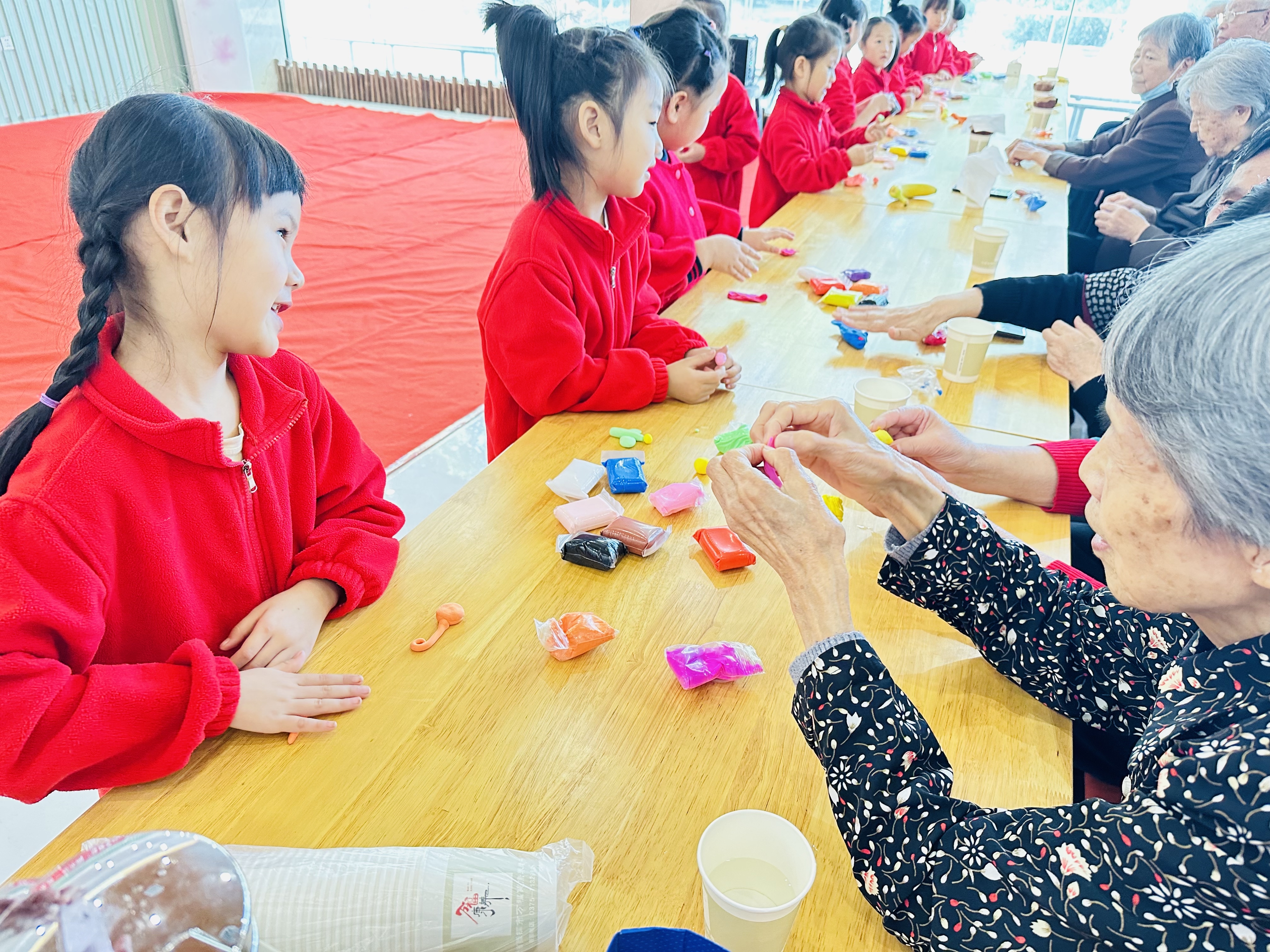 微信图片_20231023190051