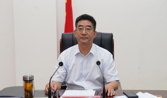 朱志骞主持召开九届市委常委会第79次会议_副本.jpg 朱志骞主持召开九届市委常委会第79次会议_副本.jpg