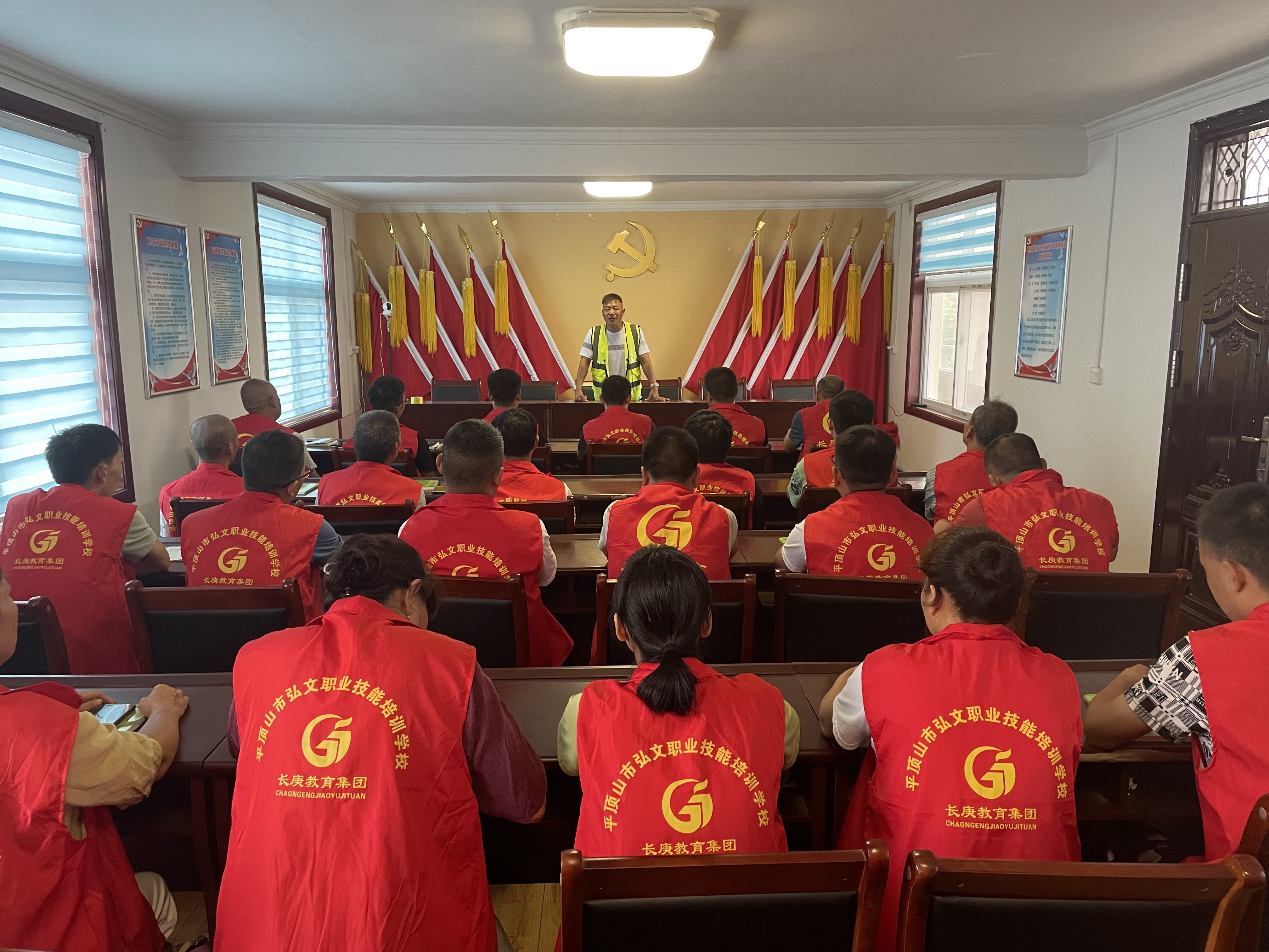 06db1ea493e5c8d62f6467da7fc13084.jpg 06db1ea493e5c8d62f6467da7fc13084.jpg