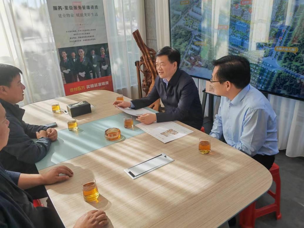 3fc24bed269657f233042a9758eca68