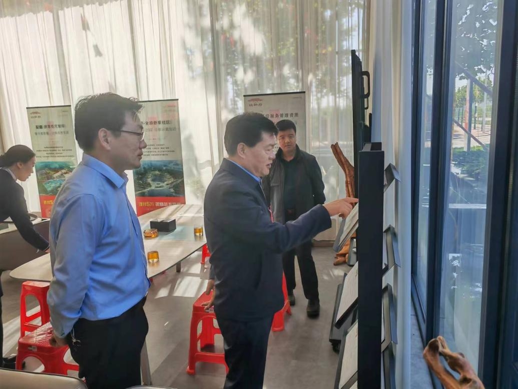 6a8c544be32f5d8204249586a2a666e