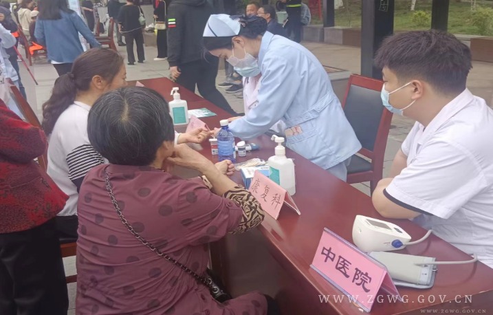 8e88aa159d6fc164e56c0572485e0af.png 8e88aa159d6fc164e56c0572485e0af.png