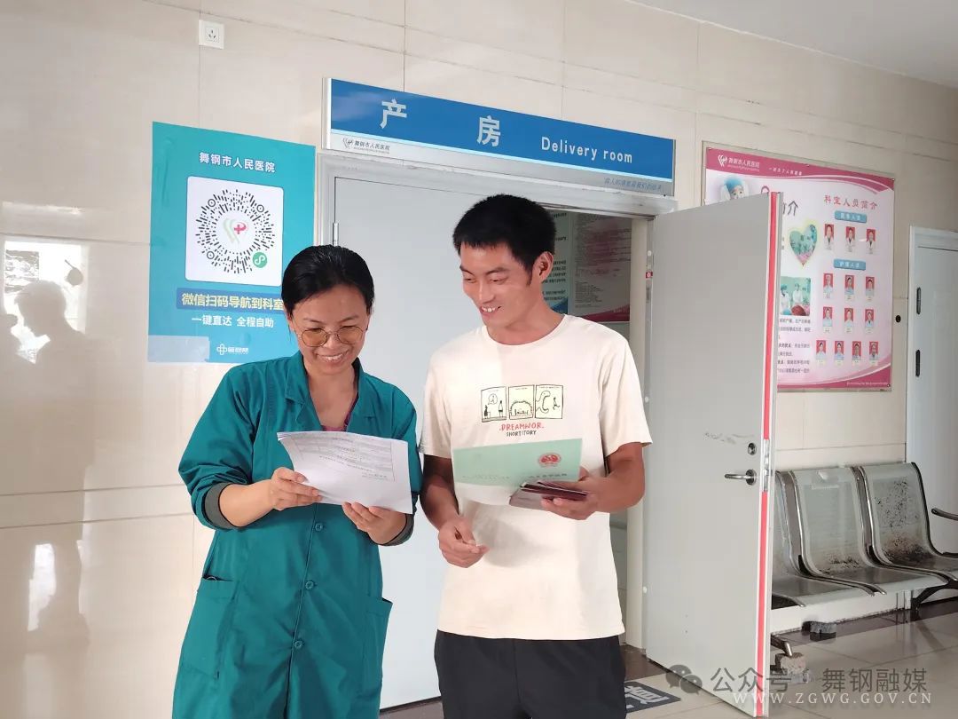 640 (1).jpg 640 (1).jpg