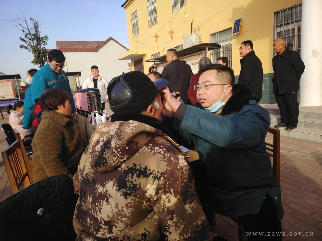 640 (1).jpg 640 (1).jpg