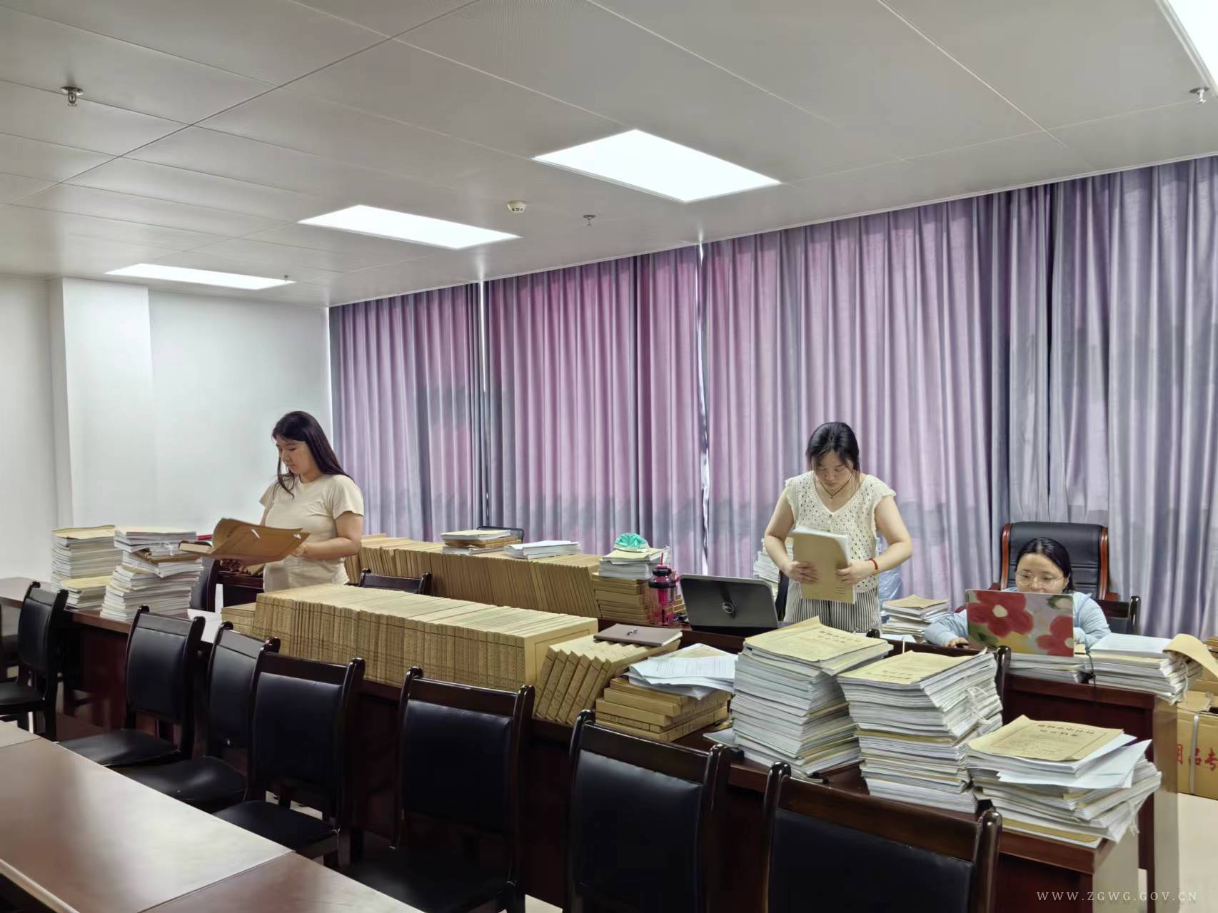 图片1.jpg 图片1.jpg