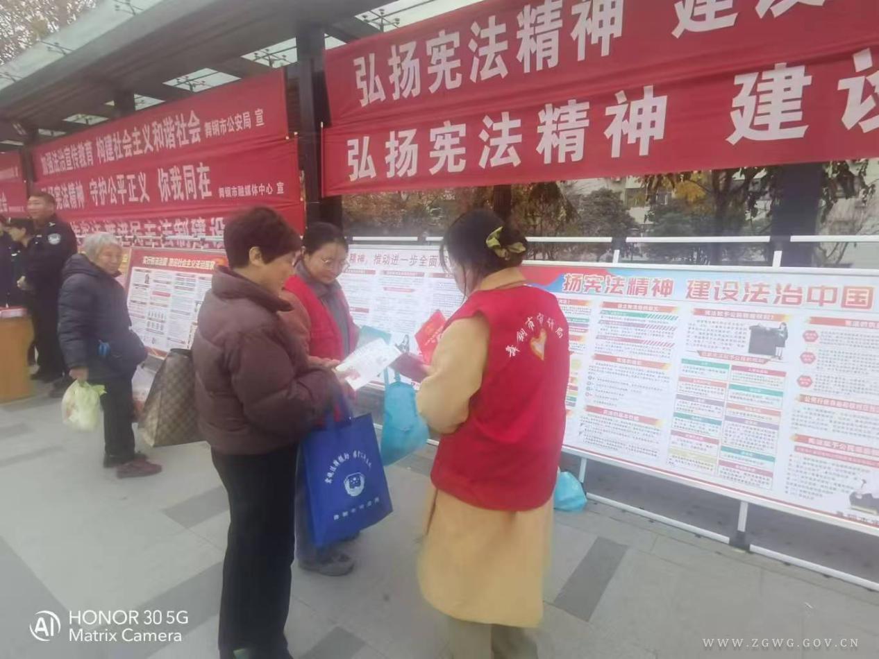 图片1.jpg 图片1.jpg