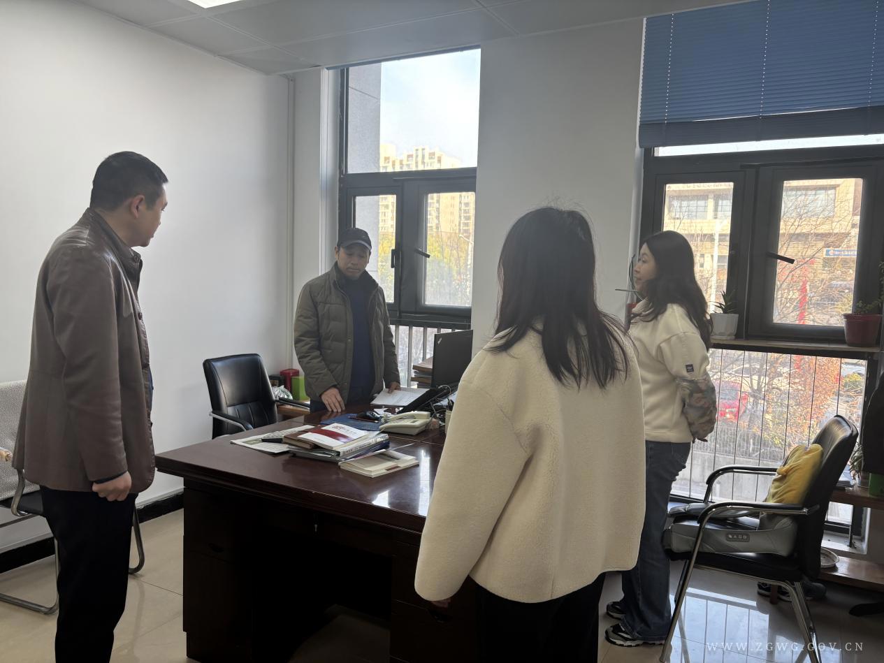 图片2.jpg 图片2.jpg