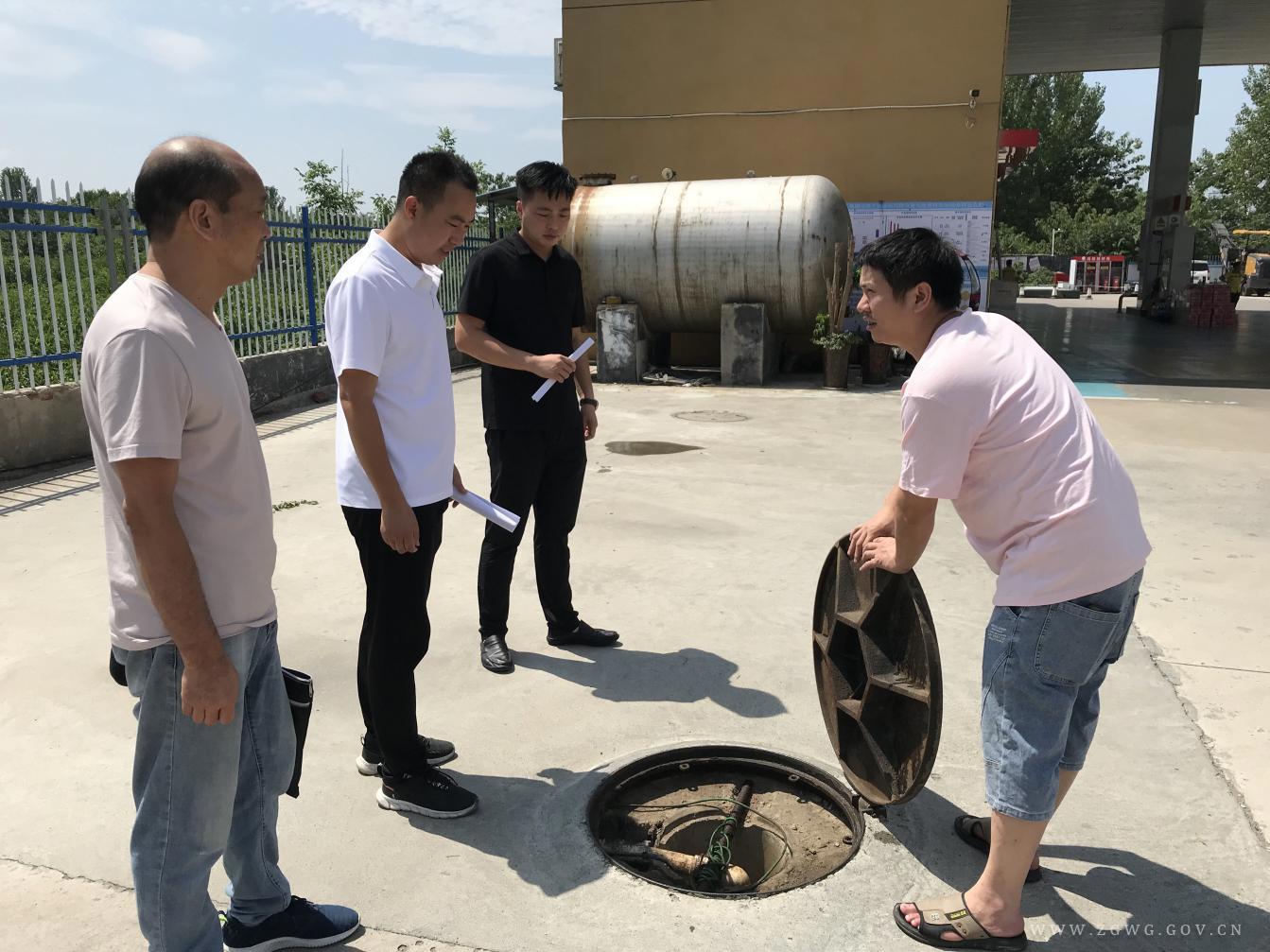 图片3.jpg 图片3.jpg