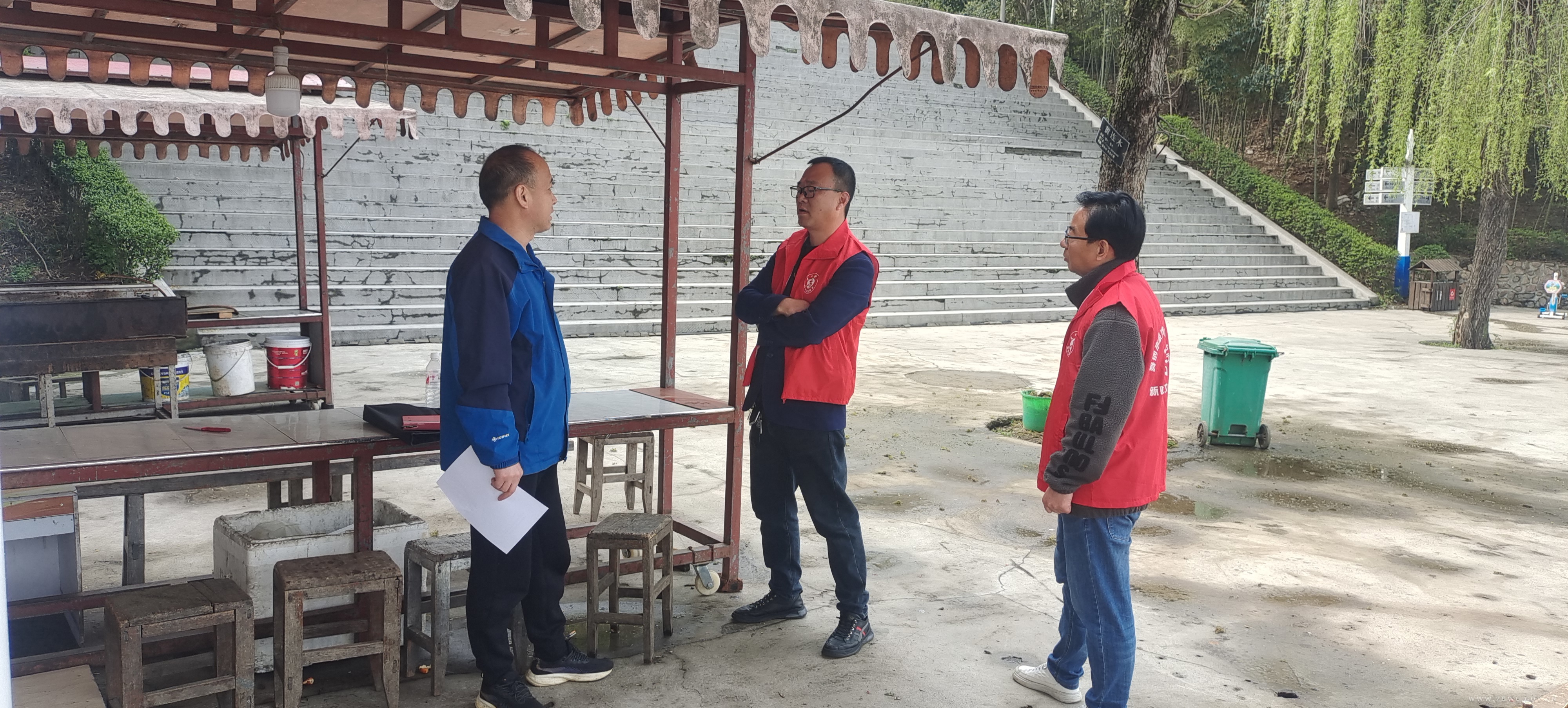 01044128ba5e6f1347dabdec760b715.jpg 01044128ba5e6f1347dabdec760b715.jpg