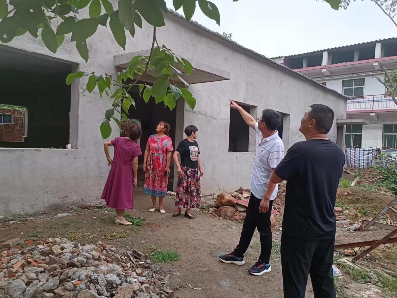 微信图片_20240712110147