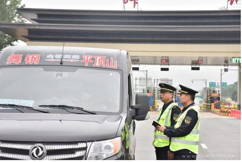 7028246bea2d3051d7e275f8a9ae40f.jpg 7028246bea2d3051d7e275f8a9ae40f.jpg