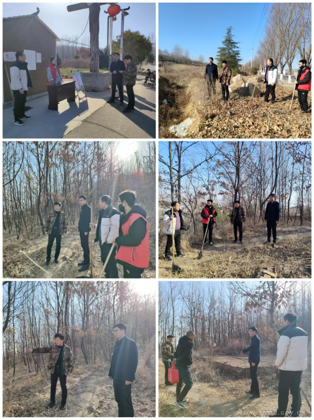 图片6.png 图片6.png