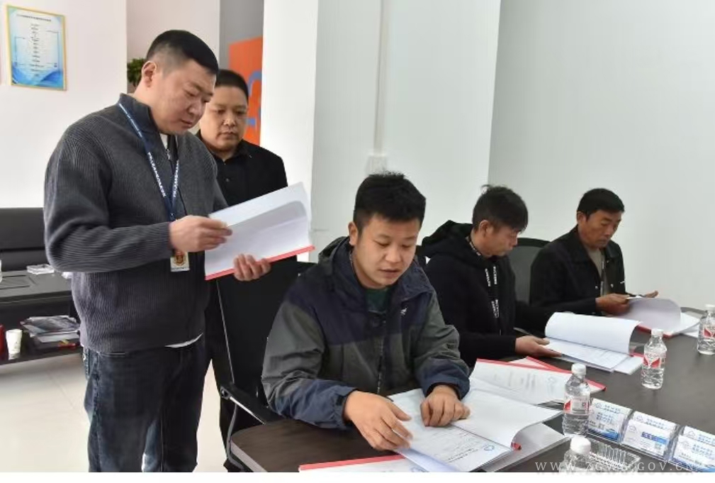 ad5320d5b43756bf1a6983f04267fdf.jpg ad5320d5b43756bf1a6983f04267fdf.jpg