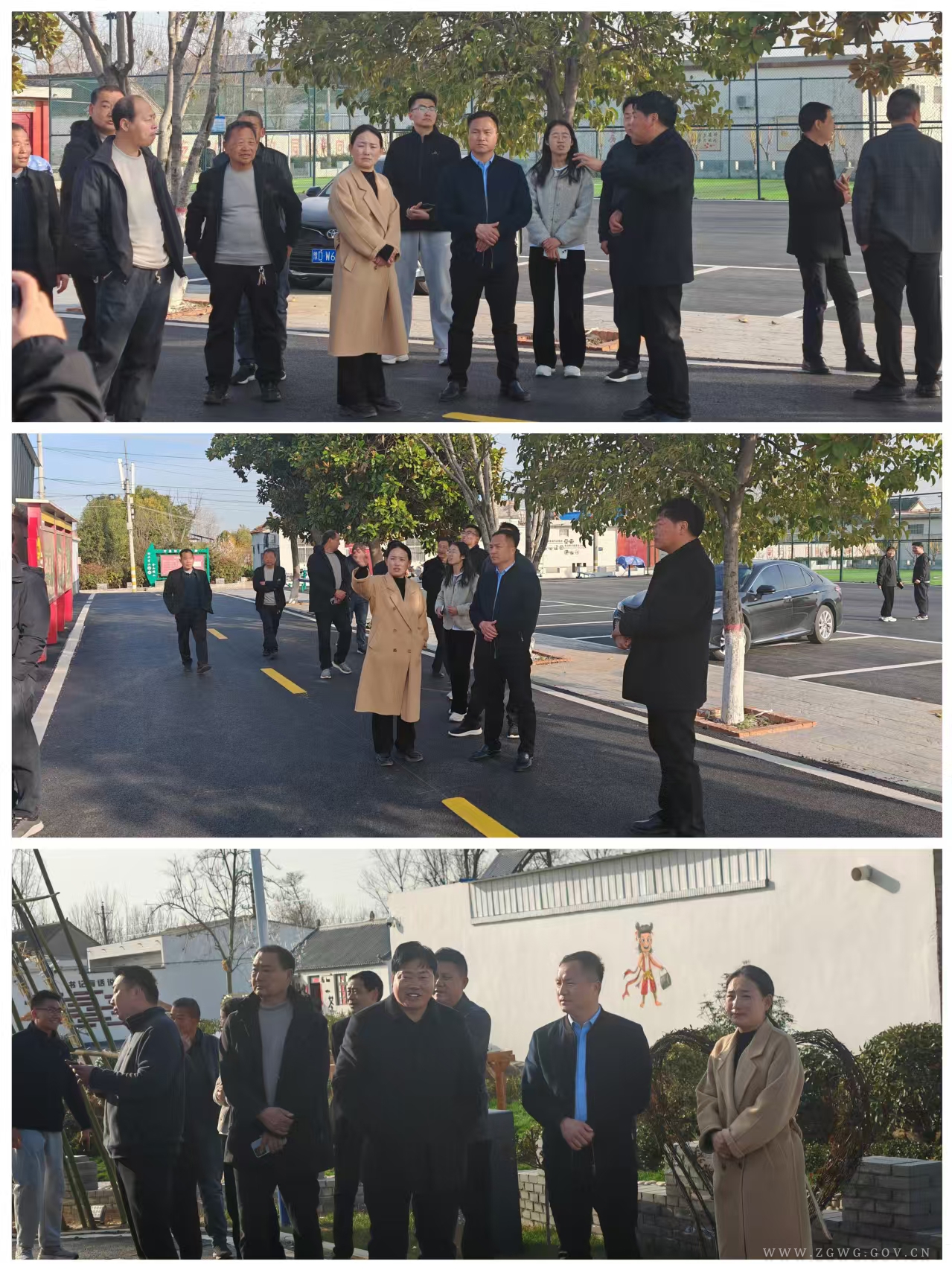 叶县.jpg 叶县.jpg