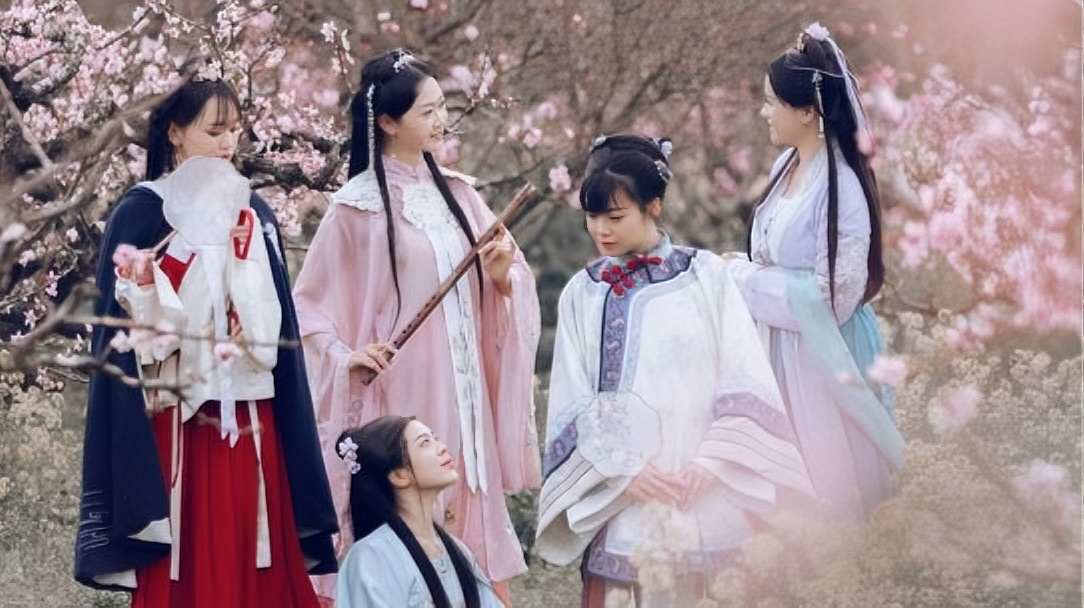 eb6428ac67f209d11590df47941caac