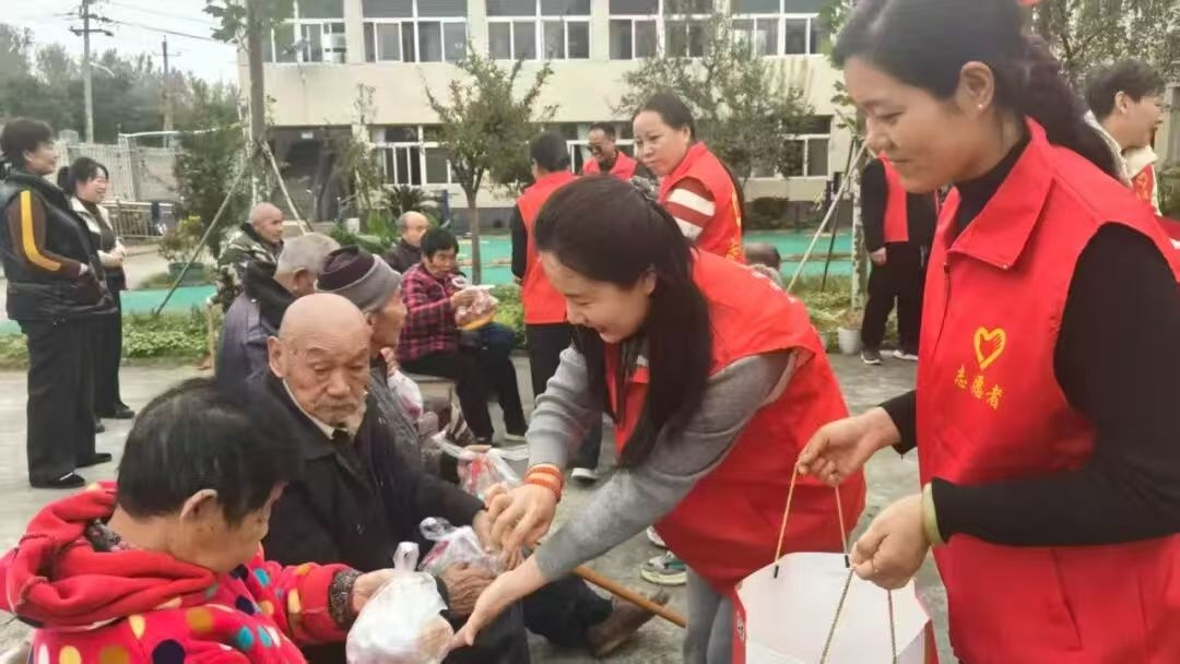 70c1e4fc6baafd3f313660609df8132