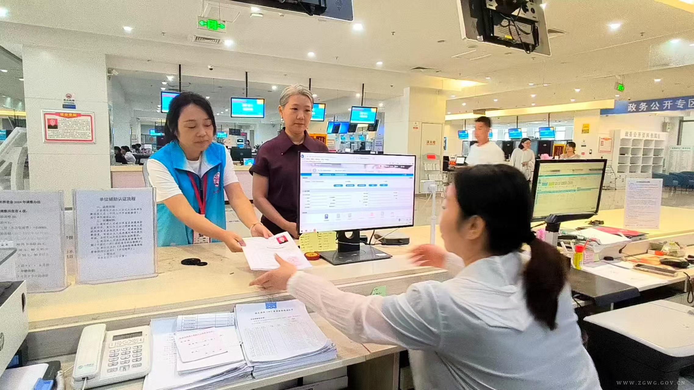 bb1f6ac255ad2217676d99dd055f8a42.jpg bb1f6ac255ad2217676d99dd055f8a42.jpg